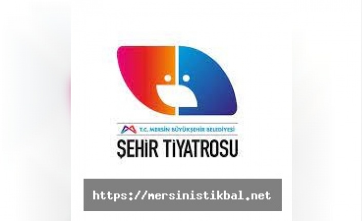 20. Mersin Uluslararası Müzik Festivali  2022 Festival Ödülleri