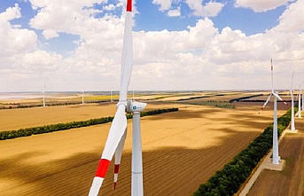 Rusya Ve Myanmar, Rüzgâr Enerjisi Projelerinde İşbirliği Anlaşması İmzaladı
