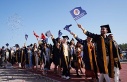 Mersin Üniversitesi 2023-2024 Eğitim Öğretim Yılı...