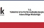 Türkiye nüfusunun %26,5'ini çocuk nüfus oluşturdu
