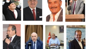2024 Yerel Seçimlerinde Mersin Büyükşehir Belediye Başkanı Kim Olmalı?